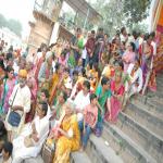 Vraj-Yatra-2014- (1894)